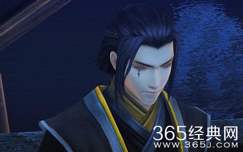 就是个水槽124期：古剑奇谭2来袭！这部剧证明比起脸，服化特效永远不是改编剧毁原著的主要因素