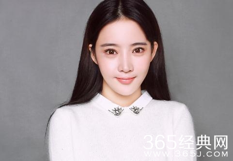 我和两个他张晓缇是谁演的 洪士雅个人资料介绍