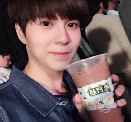 综艺甜饼164：港版101那么辣眼睛，《偶像练习生》的他去了才能当C位