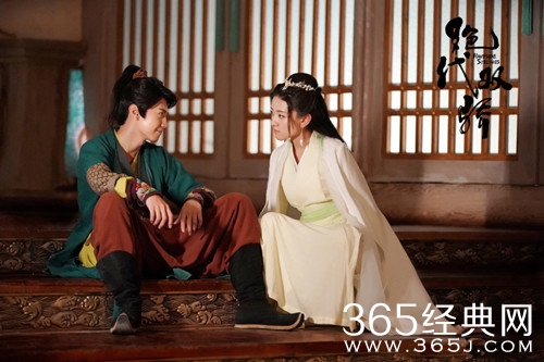 最夯剧集社128：这五部待播的双男主电视剧，第二部翻拍最多，最后一部最期待