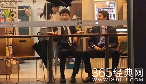 最夯剧集社128：这五部待播的双男主电视剧，第二部翻拍最多，最后一部最期待