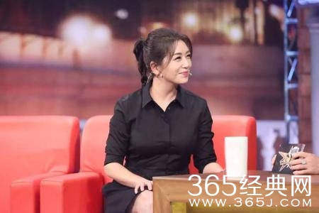 跨界歌王第3季决赛江珊亮相，见证冠军诞生