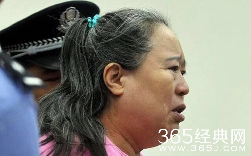 高铁一姐被骗几千万 曾被多人诈骗