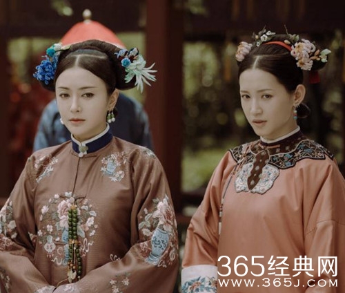 就是个水槽125期：古装剧迷的狂欢！2018年暑假竟然有这么多的高颜值古装剧！