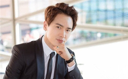 高云翔案再开庭 高云翔方提交了新的视频证据