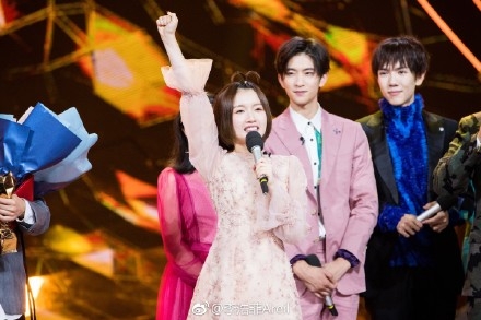 《嘿！好样的侵权》使用歌词，犯的错误着实不应该！