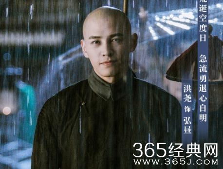 延禧攻略魏璎珞姐姐的死和弘昼有什么关系？