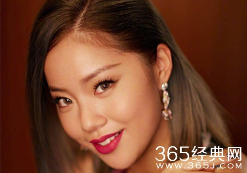 王菊工作室解约声明