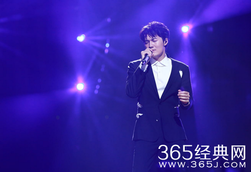 金曲捞第2季第3期吴克群回归，汪苏泷马伯骞精彩助阵！