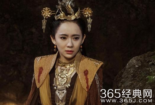 媚者无疆幽禅结局是什么？原著是虐文疑要悲剧