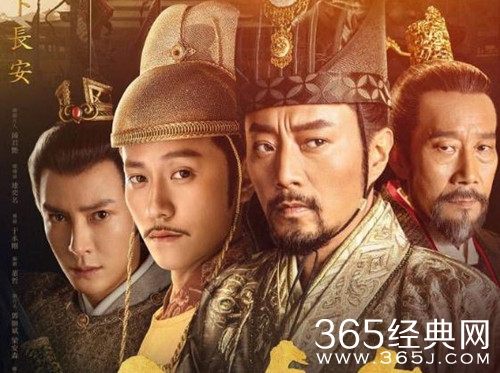 就是个水槽125期：古装剧迷的狂欢！2018年暑假竟然有这么多的高颜值古装剧！