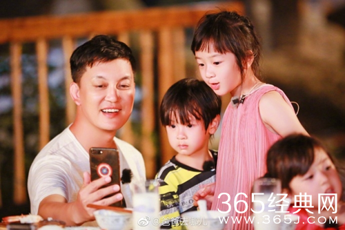 我是未来第2季播出平台+播出时间