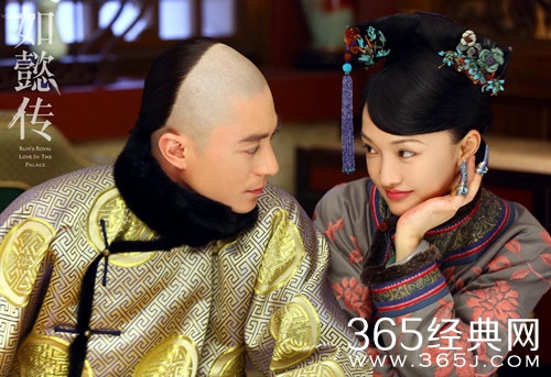 就是个水槽125期：古装剧迷的狂欢！2018年暑假竟然有这么多的高颜值古装剧！