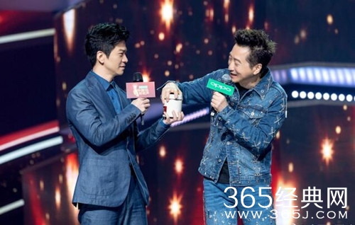 中国好声音停播一周，网友惊呼：刚开播，就停播~