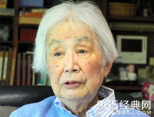桥本忍个人资料介绍 曾参与创作《罗生门》