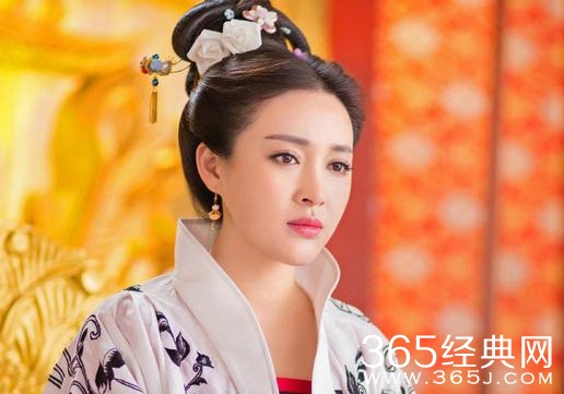 开封府传奇张德林结局是什么