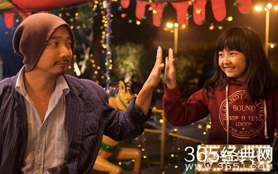 寻影启示录28：华语最好看电影送给大家