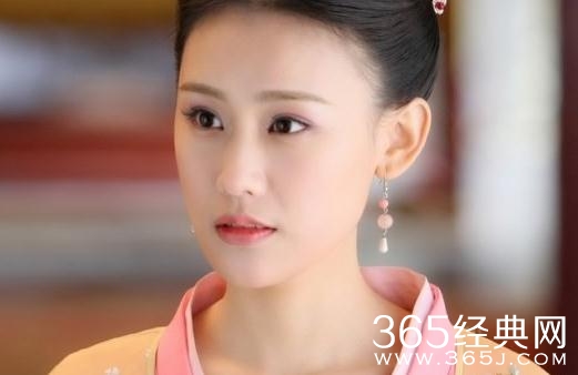 开封府传奇周儿结局是什么？假戏真做爱上张子荣