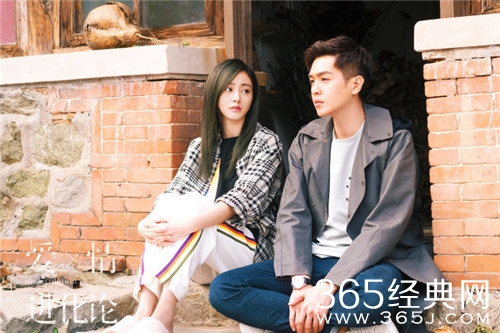 最夯剧集社129：