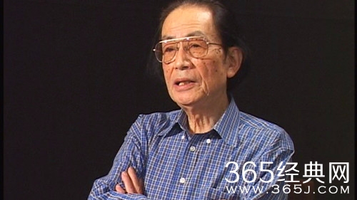 日本编剧桥本忍去世 享年100岁