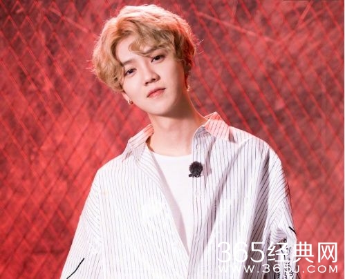 鹿晗空降围炉音乐会，给现场观众带来了一个超大惊喜！