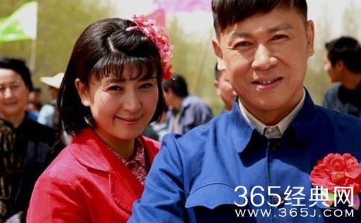 俺娘田小草田小旺结局找到了吗？时隔多年终回家
