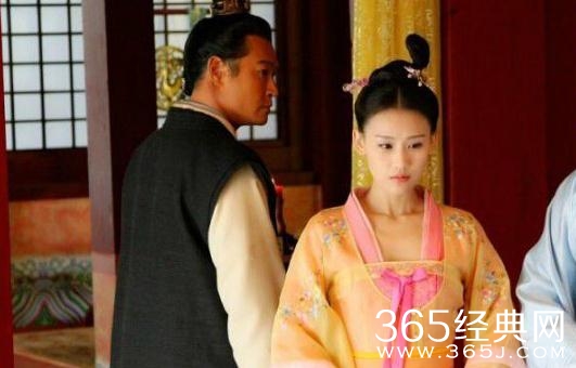 开封府传奇周儿结局是什么？假戏真做爱上张子荣