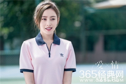 最夯剧集社129：