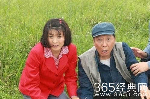 俺娘田小草牛二结局是什么？被喜凤抓住进局子