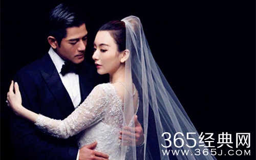 郭富城约会妻子 出机场直奔方媛住所