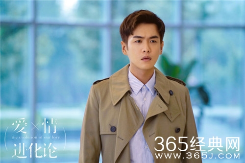 最夯剧集社129：