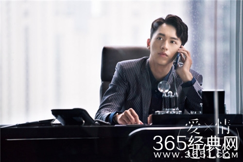 最夯剧集社129：