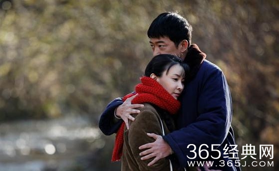 遥远的婚约刘思杨结局是什么？时隔十年终成眷属