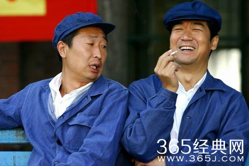 金婚佟思博结局是什么？出意外去世