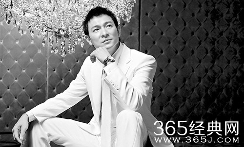 张国荣等被命名为小行星 其他几位同香港艺人