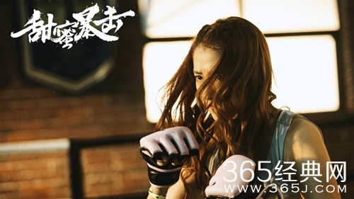 最夯剧集社129：