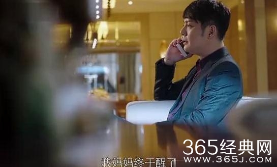 猎毒人吴新河是什么人？系吴雄亲属