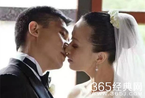 刘嘉玲梁朝伟结婚十周年