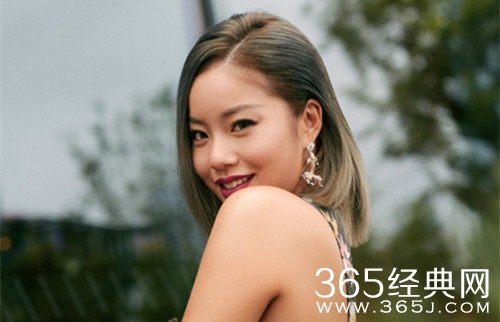 英模回应王菊解约 不希望走到解约地步