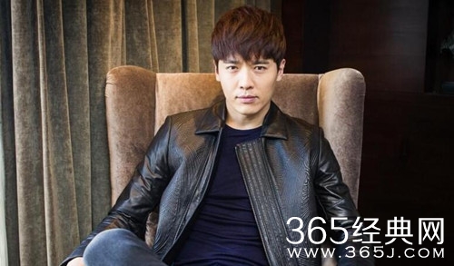 高云翔案司机证词：以为张曦是特殊行业的身份