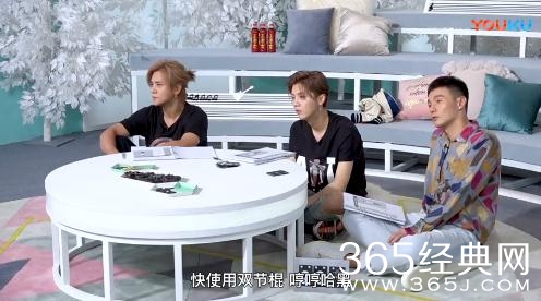 这！就是歌唱对唱季也不幸中遭，遭遇停播很尴尬！