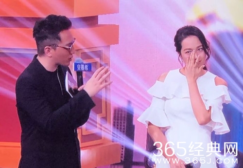 浙江卫视中国蓝十周年庆生月直播地址介绍