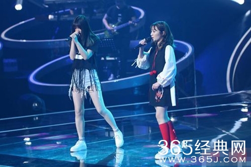 中国好声音2018谢霆锋战队学员完整版名单及资料介绍