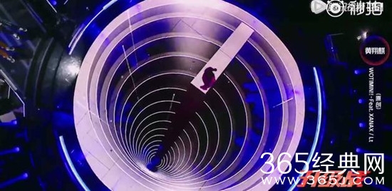 明日之子2致歉林俊杰，疑似抄袭道歉~