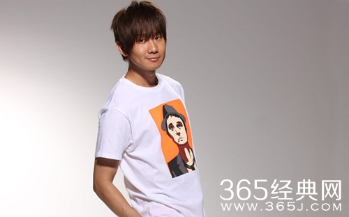 林俊杰悼念歌迷 揭秘歌迷死亡原因