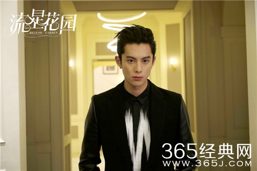 最夯剧集社130：