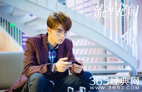 最夯剧集社130：