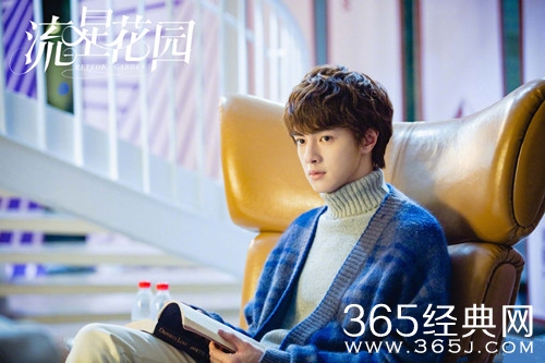 最夯剧集社130：