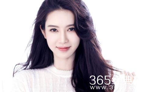 限定24小时莎布尔是谁演的 潘霜霜个人资料介绍