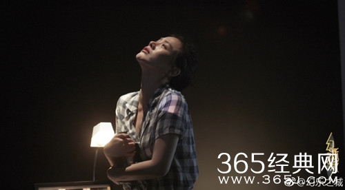 幻乐之城，收视口碑双丰收的上好佳综艺~